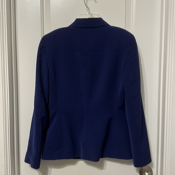 Tahari Jacket - Picture 3 of 3